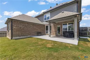 2034 Horatio St, Nolanville, TX 76559 - Photo 36