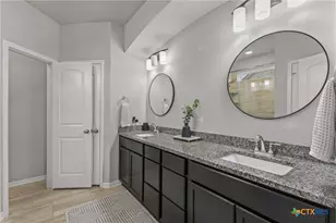 2034 Horatio St, Nolanville, TX 76559 - Photo 22