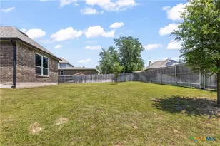 2034 Horatio St, Nolanville, TX 76559 - Photo 42