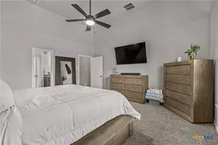 2034 Horatio St, Nolanville, TX 76559 - Photo 20