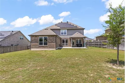 2034 Horatio Street, Nolanville, TX 76559 - Photo 38
