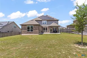 2034 Horatio St, Nolanville, TX 76559 - Photo 38