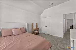 2034 Horatio St, Nolanville, TX 76559 - Photo 32