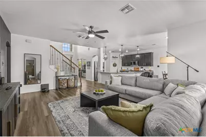 2034 Horatio Street, Nolanville, TX 76559 - Photo 10