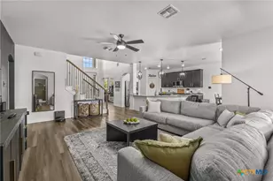 2034 Horatio St, Nolanville, TX 76559 - Photo 10