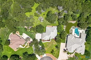 2628 Wolf Lair, New Braunfels, TX 78132 - Photo 30