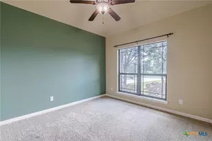 2628 Wolf Lair, New Braunfels, TX 78132 - Photo 18