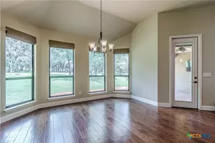 2628 Wolf Lair, New Braunfels, TX 78132 - Photo 12