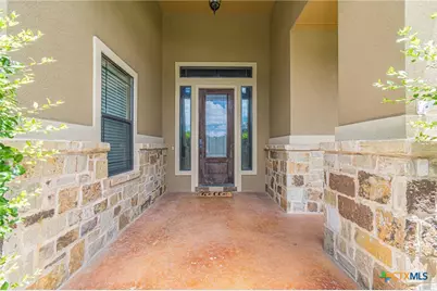 2628 Wolf Lair, New Braunfels, TX 78132 - Photo 6