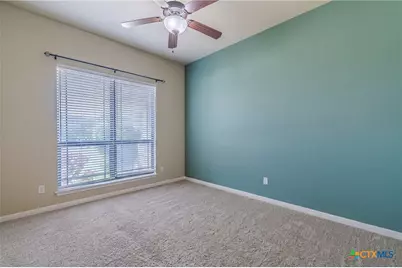2628 Wolf Lair, New Braunfels, TX 78132 - Photo 20