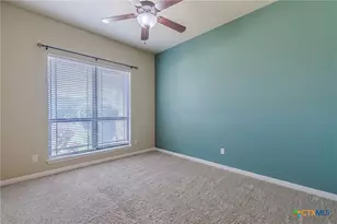 2628 Wolf Lair, New Braunfels, TX 78132 - Photo 20