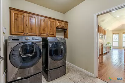 2628 Wolf Lair, New Braunfels, TX 78132 - Photo 22