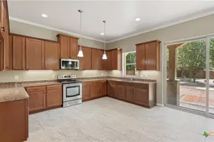 295 N West End Ave, New Braunfels, TX 78130 - Photo 22