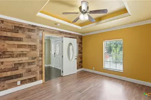 295 N West End Ave, New Braunfels, TX 78130 - Photo 38