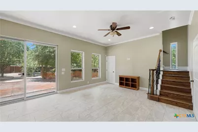 295 N West End Avenue, New Braunfels, TX 78130 - Photo 28