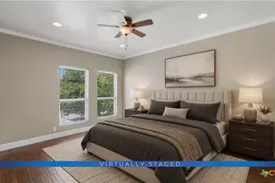 295 N West End Ave, New Braunfels, TX 78130 - Photo 30