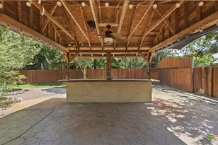 295 N West End Ave, New Braunfels, TX 78130 - Photo 14