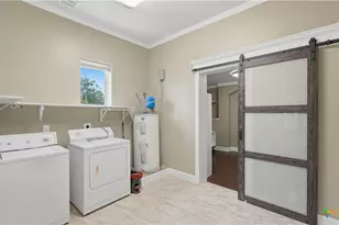 295 N West End Ave, New Braunfels, TX 78130 - Photo 42