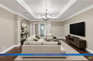 295 N West End Ave, New Braunfels, TX 78130 - Photo 20