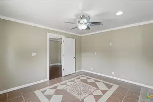 295 N West End Ave, New Braunfels, TX 78130 - Photo 36