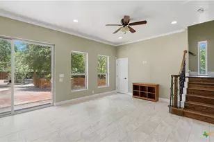 295 N West End Ave, New Braunfels, TX 78130 - Photo 28
