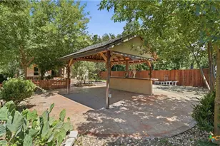 295 N West End Ave, New Braunfels, TX 78130 - Photo 12