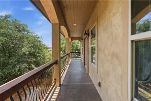 295 N West End Ave, New Braunfels, TX 78130 - Photo 10
