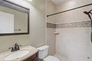 295 N West End Ave, New Braunfels, TX 78130 - Photo 34