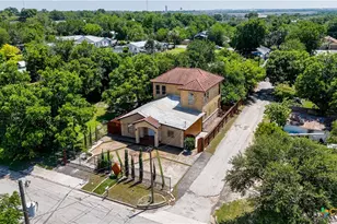 295 N West End Ave, New Braunfels, TX 78130 - Photo 44