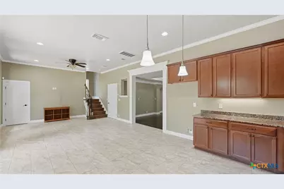 295 N West End Avenue, New Braunfels, TX 78130 - Photo 26