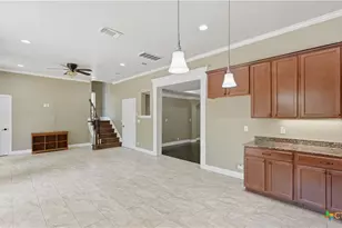 295 N West End Ave, New Braunfels, TX 78130 - Photo 26