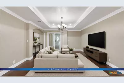 295 N West End Avenue, New Braunfels, TX 78130 - Photo 20