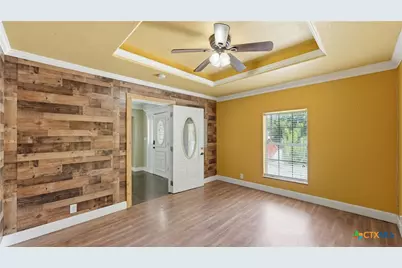 295 N West End Avenue, New Braunfels, TX 78130 - Photo 38