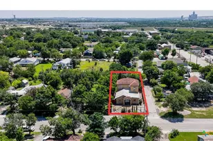 295 N West End Ave, New Braunfels, TX 78130 - Photo 46