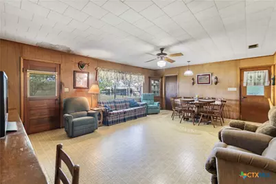 2602 Bootlegger Lane, Yoakum, TX 77995 - Photo 4