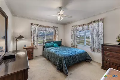 2602 Bootlegger Lane, Yoakum, TX 77995 - Photo 14