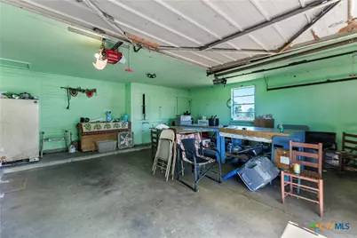 2602 Bootlegger Lane, Yoakum, TX 77995 - Photo 16