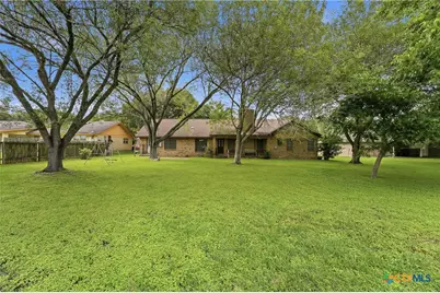 214 E Montana Drive, Shiner, TX 77984 - Photo 34