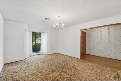 214 E Montana Drive, Shiner, TX 77984 - Photo 14