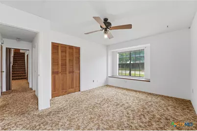 214 E Montana Drive, Shiner, TX 77984 - Photo 24