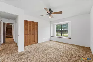 214 E Montana Dr, Shiner, TX 77984 - Photo 24