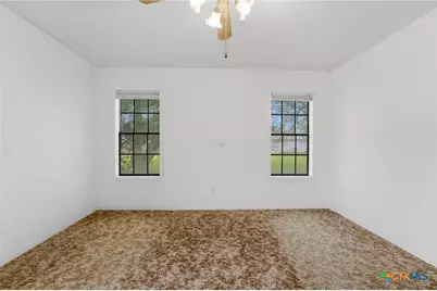 214 E Montana Drive, Shiner, TX 77984 - Photo 18