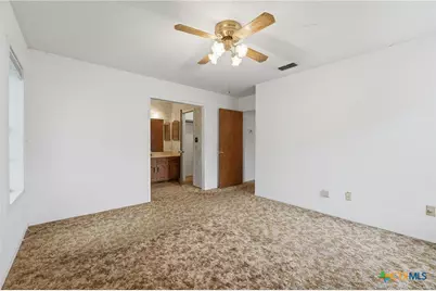 214 E Montana Drive, Shiner, TX 77984 - Photo 20