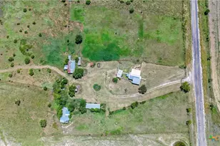 15351 Fm 2005, Hamilton, TX 76531 - Photo 10