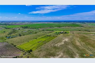 15351 Fm 2005, Hamilton, TX 76531 - Photo 6