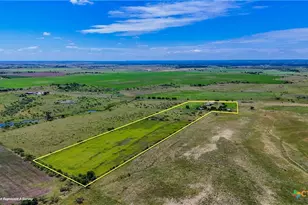 15351 Fm 2005, Hamilton, TX 76531 - Photo 6