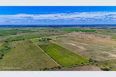 15351 Fm 2005, Hamilton, TX 76531 - Photo 4