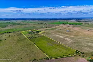 15351 Fm 2005, Hamilton, TX 76531 - Photo 4