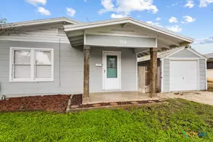 704 Curtiss Ave, Schertz, TX 78154 - Photo 1