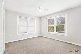 704 Curtiss Ave, Schertz, TX 78154 - Photo 14